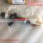 100% Original and new common rail injector 095000-057#/095000-0570/095000-0571 For 23670-27030