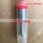Top quality Common rail nozzle DLLA150P866, 150p866 for 095000-5550 made in China