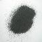 Free sample South African Chrome Ore 46% Chromite Sand