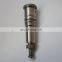 131153-1220 a136 plunger for tractor