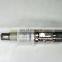0445120242 Used Common Rail Fuel Injectors Price