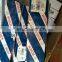diesel fuel injection common rail injector 0445120218