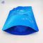 500ml water-soluble fertilizer oblique spray pocket pocket and nozzle liquid stand-up bag Agricultural packaging and chemical raw materials