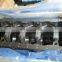 Cummins Parts Engine Cylinder Block 3050475 for NT855