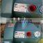 V8A1RX-20 Daikan Hydraulic Pump Hydraulic Piston Pump Goods in stock