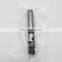Fuel System Parts for Cummins Throttle Shaft 3046680-5