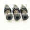 K38 Engine Spare Parts Diesel Injector 3053124