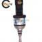 Fuel Injector 09SQ99020021 FOR blue GPL CNG 09SQ99020021G