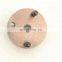 BJAP Injector Spacer  2430136085 2 430 136 085 Injector Location Pin