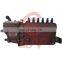 Injection Pump BH6B100YS28GB