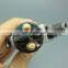Common rail diesel auto engine injector 0445120224 bico oil injector 0 445 120 224 for Weichai