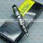 ERIKC 0445120122 C.Rail Injector 0445 120 122, насос форсунки топлива 4942359 0 445 120 122 масляная форсунка для Dongfeng