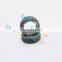 F00VC13002 LOCKING NUT F00V C13 002 Tensioning Nut SPRAY INJECTOR F00V C13 002