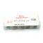 ERIKC B31 diesel injector washer and Fuel Injection Shim Kits different types of gasket size:1.20mm--1.29mm