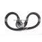 ISDE v ribbed belt for diesel engine 3911574