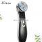 USB Rechargeable Face Lift Skin Tightening Wrinkle Remove RF Beauty Device