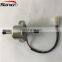New Electric Fuel Pump RD411-51353 for 4TNV98 engine