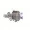 Diesel Engine Fuel Pump bcd2689