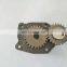 6CT8.3 6CT oil gear pump 3800828 for sale