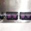 ISDE ecu engine control unit ECM 4995445