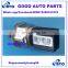 MERCEDESBENZ VITO VIANO SPRINTER C220 FUEL RAIL HIGH PRESSURE SENSOR 55PP22-01 9307Z521A