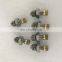 QXF5 , QXF4-2 accumulator charging valve Nitrogen valve for NXQ type 5/16-32UNF