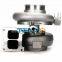 S500 Turbocharger 6240-81-8500 6240-81-8300 6240-81-8600 318467 For Komatsu P135