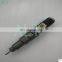 Excavator   injector 21582096 BEBE4D35002 for VOLVO
