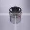 6CT engine 230HP Piston 3923537 3802474