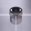 6CT engine 230HP Piston 3923537 3802474