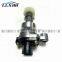 Original Transmission Speed Sensor 83181-12020 For Toyota Lexus LX470 4Runner Avensis 8318112020 94855940