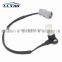 Genuine Crankshaft Crank Position Sensor 0296001290 For Isuzu Hino 897306-1131 8973061131