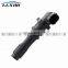 Crank Position Sensor 90919-05071 For Toyota Land Cruiser Sequoia Sienna Tundra 9091905071 SU10463