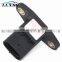 Original Air Intake Turbo Pressure Sensor 89421-30100 For Toyota 8942130100 079800-3780