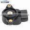 Original TPS Throttle Position Sensor 198500-1061 89452-35100 For Toyota 4Runner Celica 8945235100