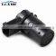 LLXBB PDC Parking Sensor 30668099 30765408 For Volvo S40 S60 S80 V50 V70 C70 XC70 XC90