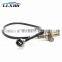 LLXBB Air Fuel Ratio Oxygen Sensor 89465-33020 89465-33050 for Toyota Lambda Sensor 89465-39425 89467-34010