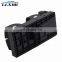 Original Electric Power Master Window Switch 4F0959851 For VW Audi 4F0959851F 4FD959851A