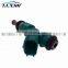 Original Fuel Injector 23209-31090 23250-31090 For Toyota Camry Highlander Lexus 2320931090 2325031090