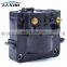 Auto Ignition Coil OEM 90919-02139 9091902139 For Toyota Corolla Camry 90919-02152 9091902152