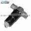 LLXBB Idle Control Valve FOR BMW M20 M50 ICV 0280140524 0280140574 13411726209 13411433626