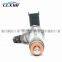 Fuel Injection Common Rail Injector Assembly 0445110216 for BOSCH 0986435091 13537793836 13537794334 13537790092