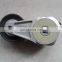 Auto Belt Tensioner Pulley Original part 4891116