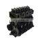 auto parts isuzu diesel motor 2.5L 4JA1 short/long block engine for isuzu dmax accessories