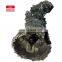 engine parts 4jk1 gear box gearbox