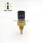 High quality Water Temperature Sensor 37870-PJ7-003