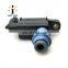 Genuine auto Parts  professional Manufactory 90919-02216  Ignition Coil