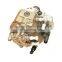 Genuine Parts Diesel Engine 4897513 ISBE Fuel Injection Pump
