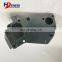 Diesel Engine Water Pump 3LD1 Machinery Rebuild Parts