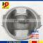 Diesel Engine Parts H07C Piston 110MM OEM No 13216-2300 13216-1771